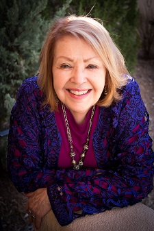 Book fiesta celebrate childrens day book day pat mora