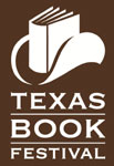 Texas Book Festival