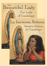 Our Lady of Guadalupe