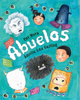 Abuelos