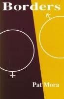 Borders