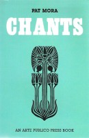 Chants