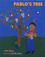 Pablo\'s Tree