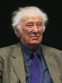 452px-Seamus_Heaney_(cropped)
