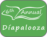 6th annual Diapalooza