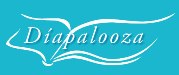 Diapalooza_blog_badge