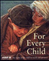 For-Every-Child-