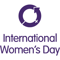 International Women's Day