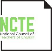 National Council of Teachers of English