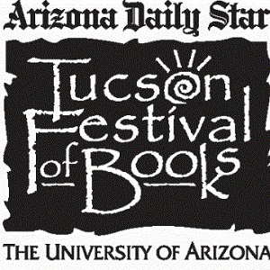 Tucson Book Festival