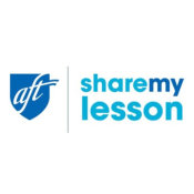 AFT | Share My Lesson