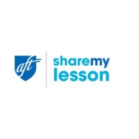 Share My Lesson