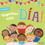 Association for Library Service to Children (ALA)