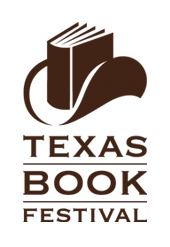 Texas Book Festival