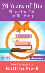 blog-ala-dia-20-booklist