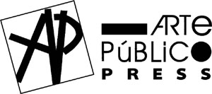 Arte Publico Press