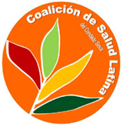 Sioux County Latina Health Coalition 