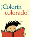 Colorin Colorado