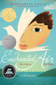 Enchanted Air