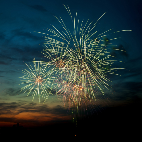 blog-fireworks