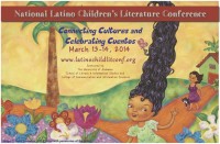 blog-latino-childrens-lit-conf-2014