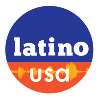 LatinoUSA