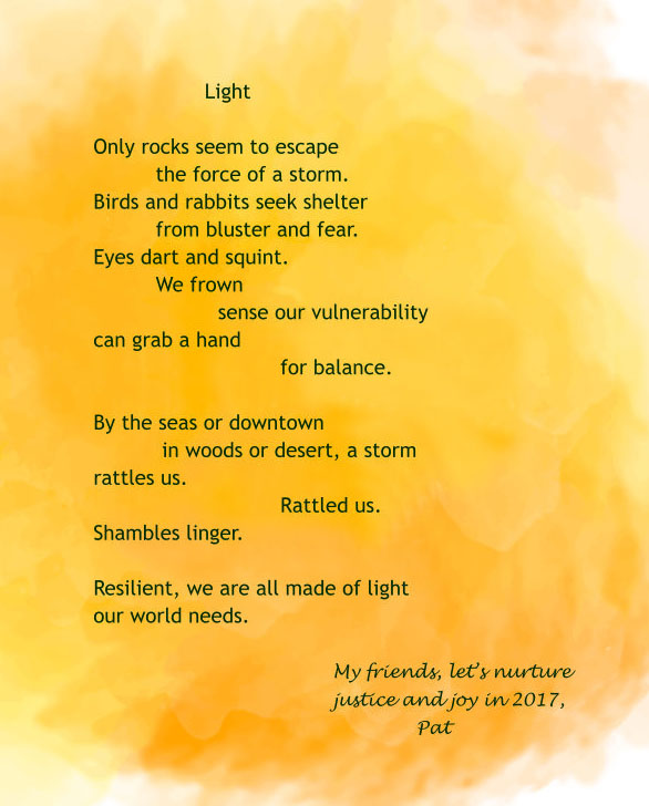 blog-poem-2