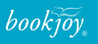 Bookjoy!