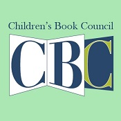 Children's Book Council