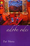 Adobe Odes