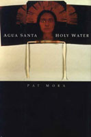 Agua Santa: Holy Water