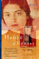 House of Houses cover