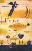 House of Houses