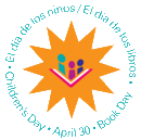 dia alsc logo