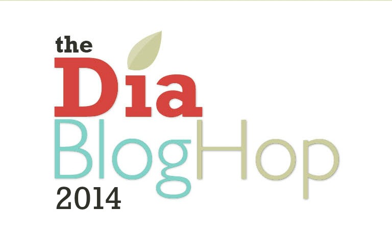 dia_blog_hop_2014
