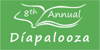 8th annual Diapalooza