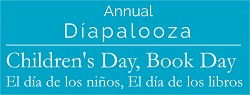 Diapalooza 2018