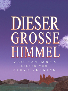 This Big Sky German ebook cover