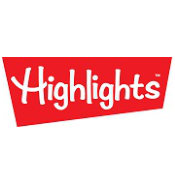 Highlights for Children