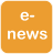 Enews icon