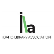Idaho Library Association
