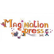 Magination Press