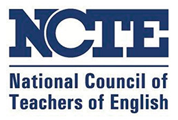 NCTE logo