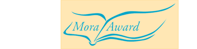 Mora Award