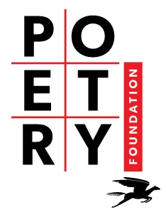 Poetry Foundation