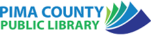 Pima County Public Library