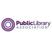 Public Library Association