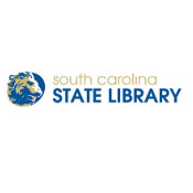 South Carolina State Library