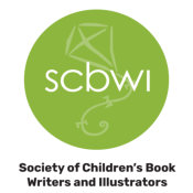 Society of Children's Book Writers and Illustrators