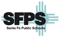 Santa Fe Public Schools